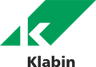 Klabin S.A. logo