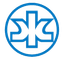 Kimberly-Clark Corporation logo