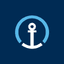 Kuehne + Nagel International AG logo