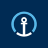 Kuehne + Nagel International AG logo