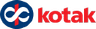 Kotak Mahindra Bank Limited logo