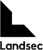 Land Securities Group plc logo
