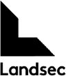 Land Securities Group plc logo