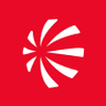 Leonardo S.p.A. logo