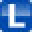 LEG Immobilien SE logo