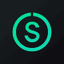 Signify N.V. logo