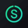 Signify N.V. logo
