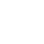 Lockheed Martin Corporation logo