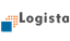 Logista Integral, S.A. logo