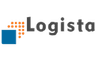 Logista Integral, S.A. logo