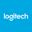 Logitech International S.A. logo