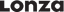 Lonza Group AG logo
