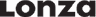 Lonza Group AG logo