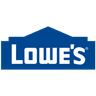 nyse-low