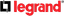 Legrand S.A. logo