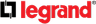 Legrand S.A. logo