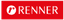 Lojas Renner S.A. logo
