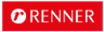 Lojas Renner S.A. logo