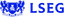 London Stock Exchange Group plc logo