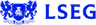 London Stock Exchange Group plc logo