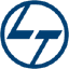 Larsen & Toubro Limited logo
