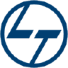 Larsen & Toubro Limited logo