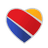 Southwest Airlines Co.