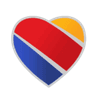 nyse-luv