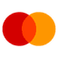 Mastercard Incorporated logo