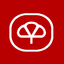 Mapfre, S.A. logo