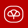 Mapfre, S.A. logo