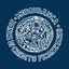 Mediobanca Banca di Credito Finanziario S.p.A. logo