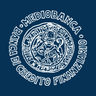 Mediobanca Banca di Credito Finanziario S.p.A. logo