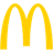 McDonald's Corporation