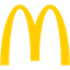 McDonald's Corporation logo