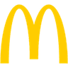 nyse-mcd