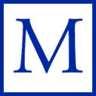 nyse-mco