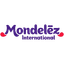 Mondelez International, Inc. logo