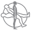 Medtronic plc logo
