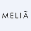 Meliá Hotels International, S.A. logo