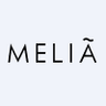 Meliá Hotels International, S.A. logo