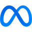 Meta Platforms, Inc. logo