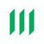 Manulife Financial Corporation logo