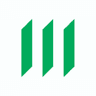 Manulife Financial Corporation logo