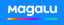 Magazine Luiza S.A. logo
