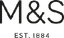 Marks and Spencer Group plc logo