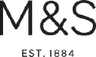 Marks and Spencer Group plc logo