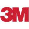 nyse-mmm