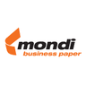 Mondi plc logo
