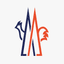 Moncler S.p.A. logo